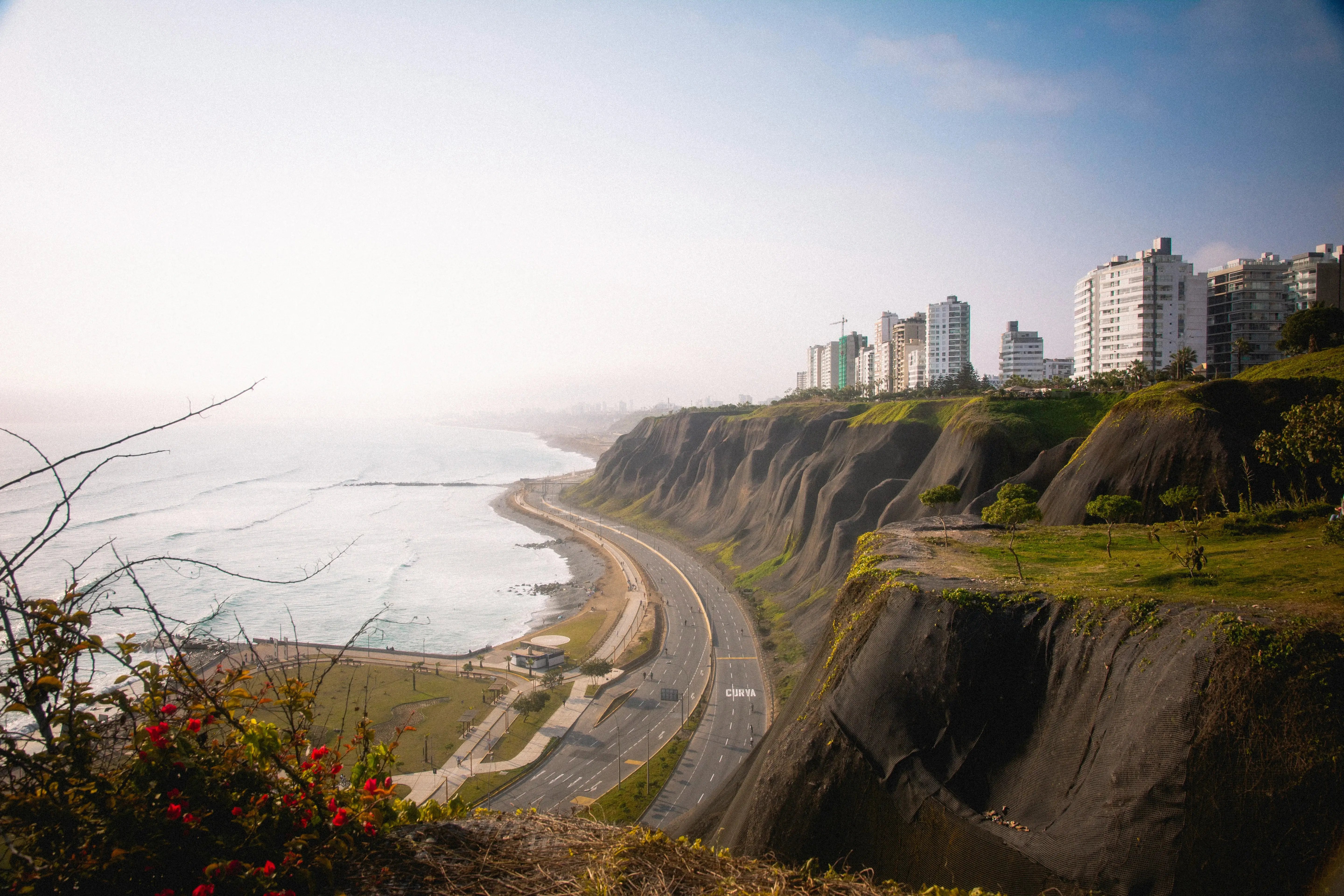 Lima3