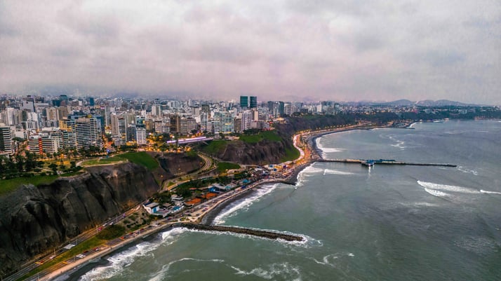 Miraflores 2