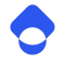 LOGO AZUL TRANSPARENTE