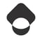 LOGO BALCK