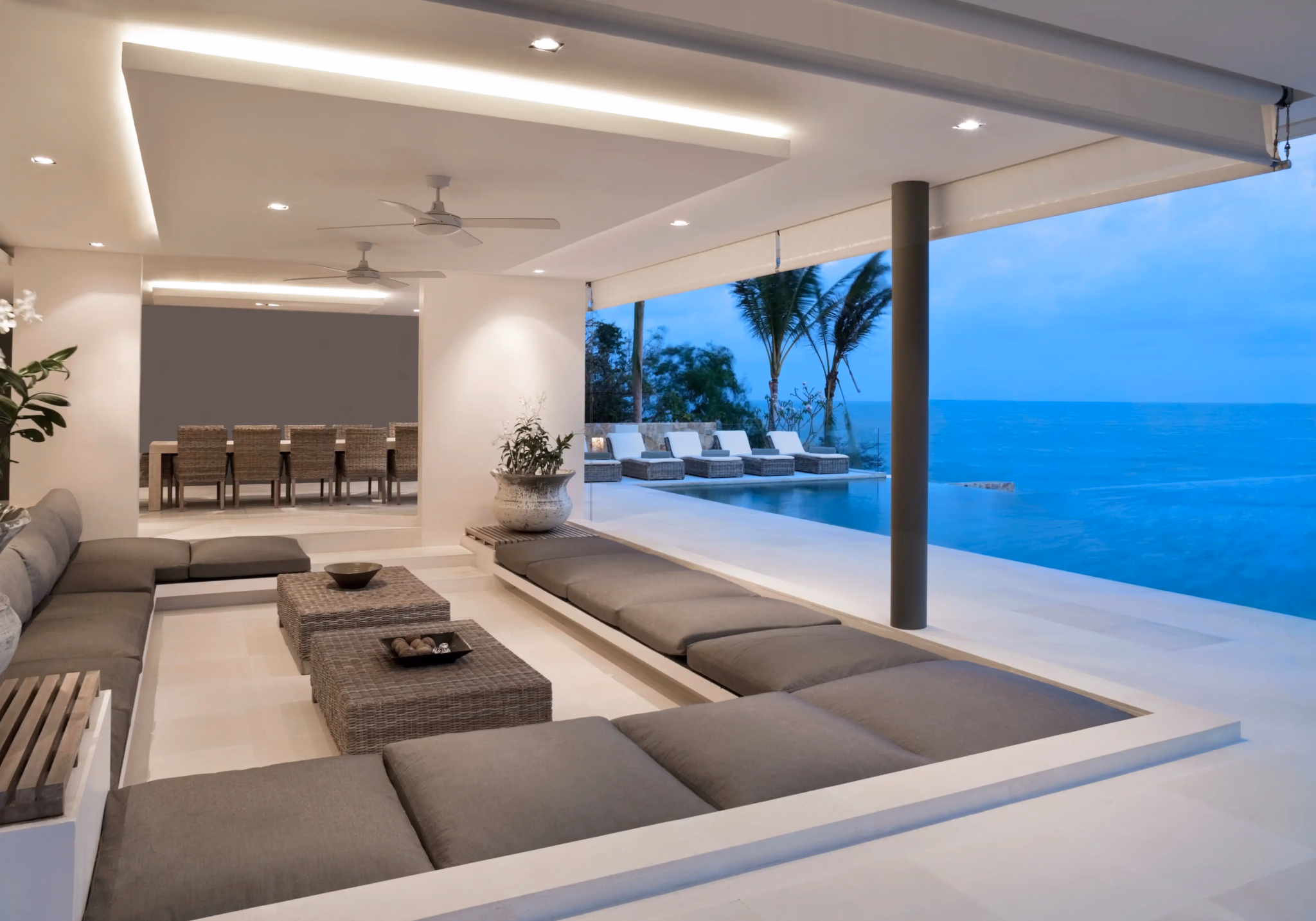 GWjQzjMp1XmOB5JsfRvqcRke3E